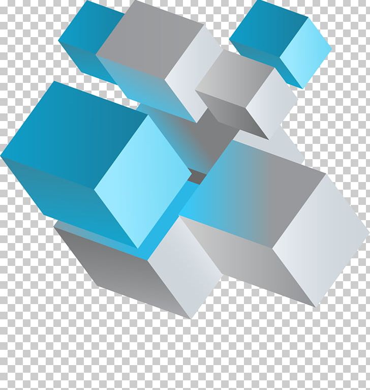 Colorful Cubes PNG, Clipart, 3d Cube, Angle, Art, Blue, Box Free PNG Download