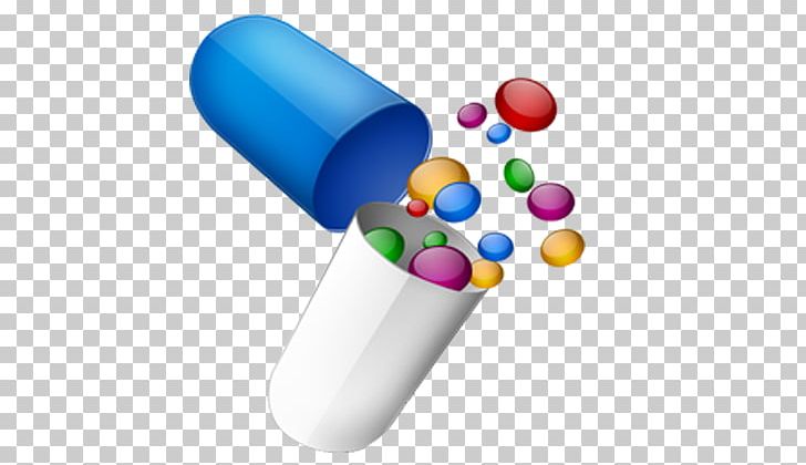 Computer Icons Capsule Pharmaceutical Industry PNG, Clipart, Business, Capsule, Computer Icons, Download, Downpour Free PNG Download