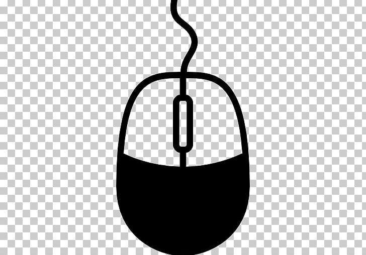 Computer Mouse Pointer Computer Icons Mouse Button Symbol PNG, Clipart, Arrow, Black, Black And White, Button, Computer Free PNG Download