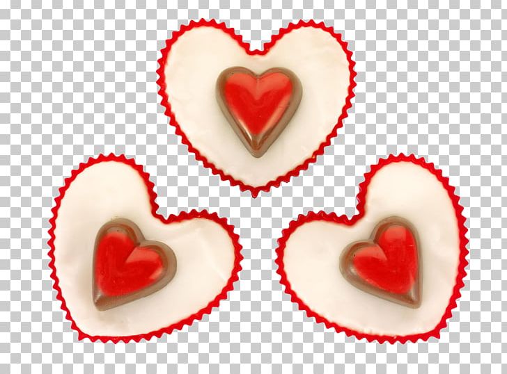 Cupcake Icing Candy Chocolate Valentines Day PNG, Clipart, Broken Heart, Candy, Candy Cane, Chocolate, Day Free PNG Download