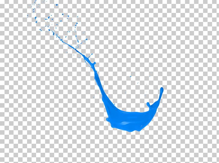 Designer Microsoft Paint PNG, Clipart, 26 May, 2016, Art, Blue, Computer Free PNG Download