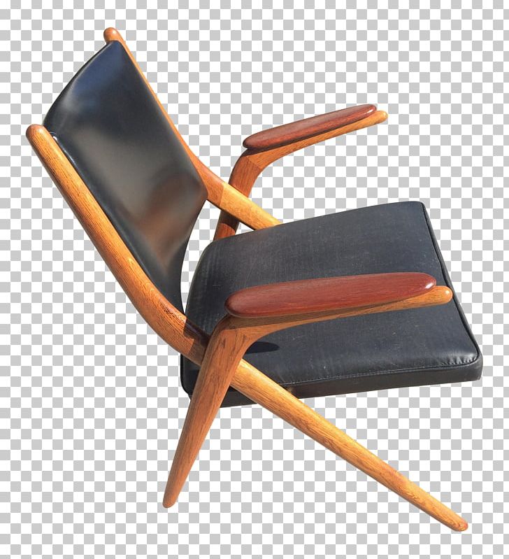 Desktop PNG, Clipart, Chair, Danish, Desktop Wallpaper, Despicable Me, Display Resolution Free PNG Download