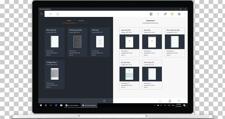 Digital Pen Comparison Of E-readers Lifestyle Store Android Pens PNG, Clipart, Android, Brand, Communication, Comparison Of E Book Readers, Comparison Of Ereaders Free PNG Download