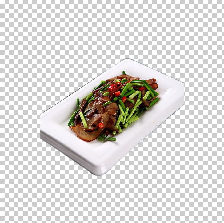 Domestic Pig Chinese Cuisine Squid As Food Sichuan Cuisine PNG, Clipart, American Chinese Cuisine, Asian Food, Chinese Cuisine, Cuisine, Dish Free PNG Download
