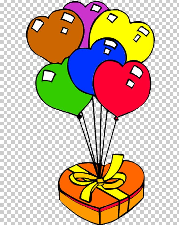 Drawing Gift Ballonnet Balloon PNG, Clipart, Animated Cartoon, Area, Artwork, Ballonnet, Balloon Cartoon Free PNG Download
