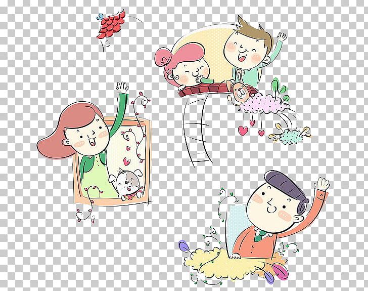 Drawing Photography PNG, Clipart, Animal, Area, Art, Baby, Cartoon Free PNG Download