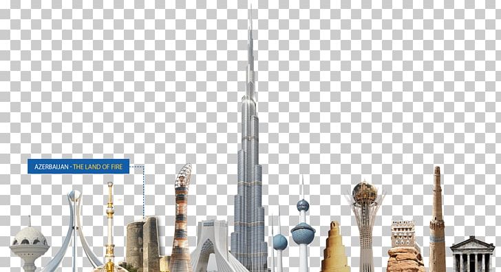 Dubai Qatar Business Trade PNG, Clipart, Building, Business, Company, Dubai, Foreign Exchange Market Free PNG Download