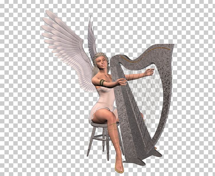 Figurine Angel M PNG, Clipart, Angel, Angel M, Deviantart, Fictional Character, Figurine Free PNG Download