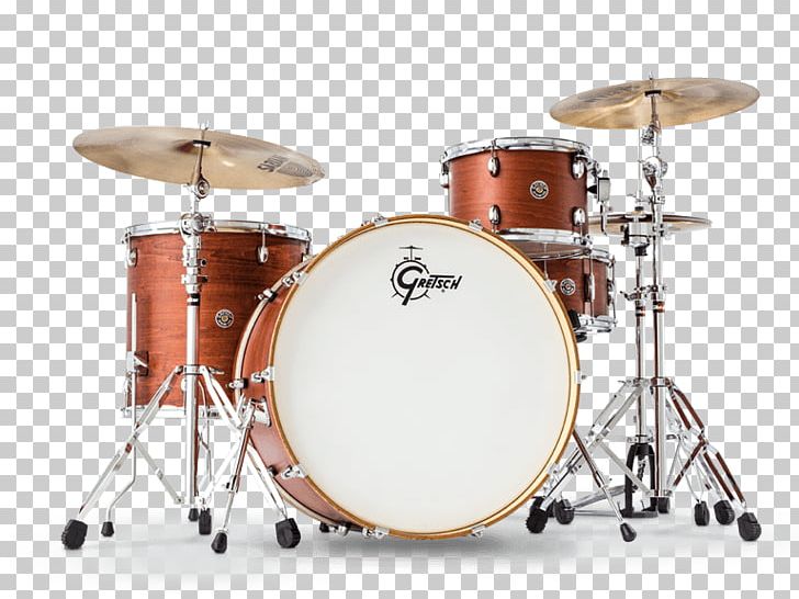 Gretsch Drums Gretsch Catalina Club Rock Tom-Toms PNG, Clipart, Bass Drums, Bass Guitar, Beat, Cymbal, Drum Free PNG Download