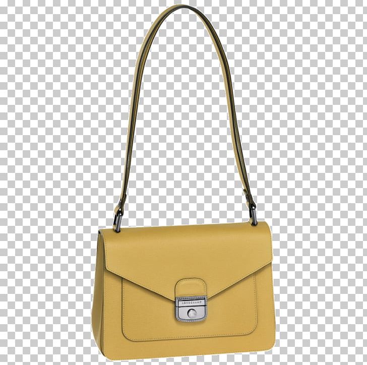 Handbag Longchamp Messenger Bags Hobo Bag PNG, Clipart, Accessories, Bag, Beige, Brand, Designer Free PNG Download