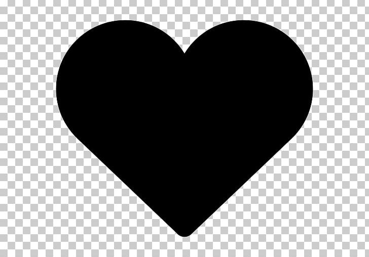 Heart Shape PNG, Clipart, Black, Black And White, Computer Icons, Flat Design, Heart Free PNG Download