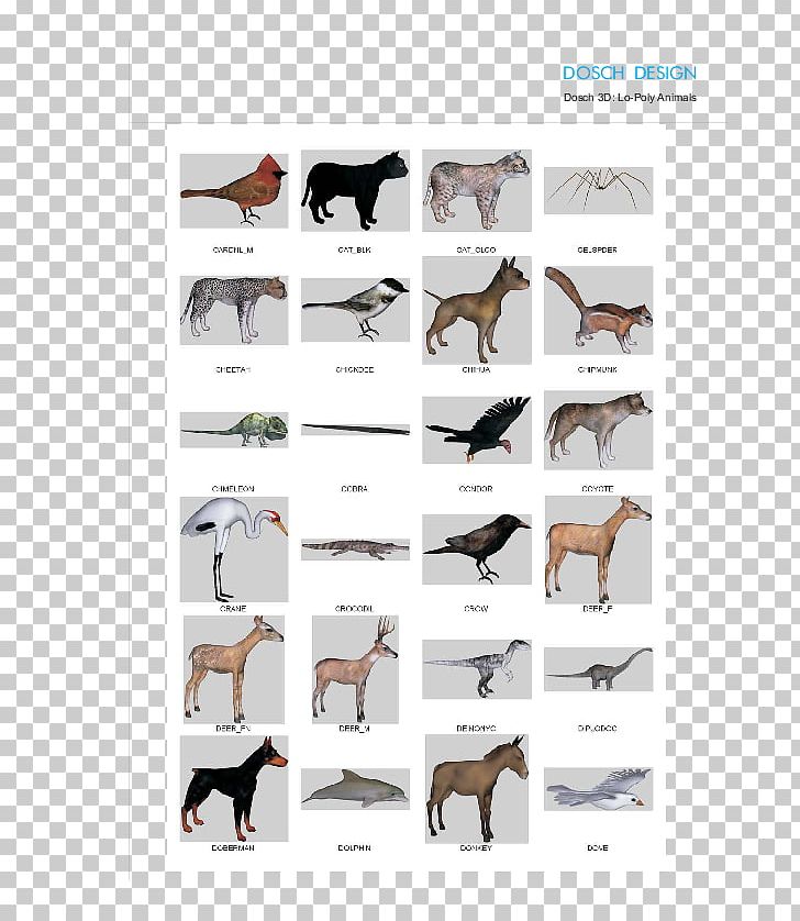 Horse Pet Dog PNG, Clipart, Angle, Animals, Canidae, Dog, Dog Like Mammal Free PNG Download