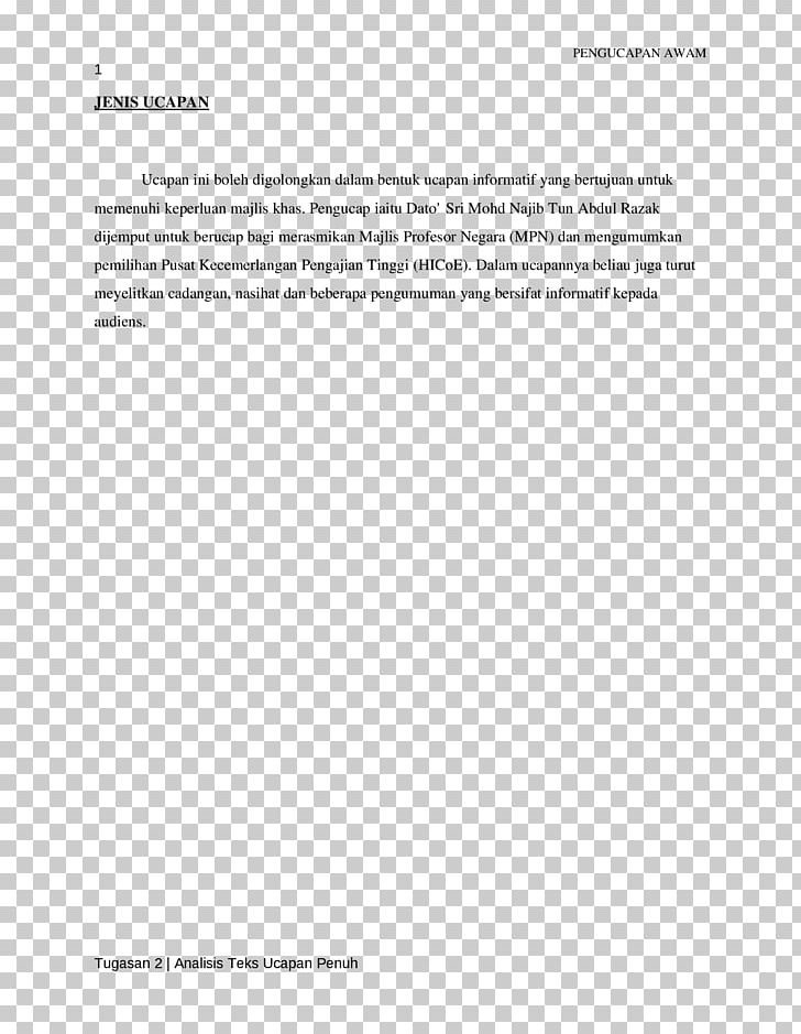 International Journal Of Molecular Medicine Academic Journal Impact Factor PNG, Clipart, Academic Journal, Angle, Area, Article, Black And White Free PNG Download