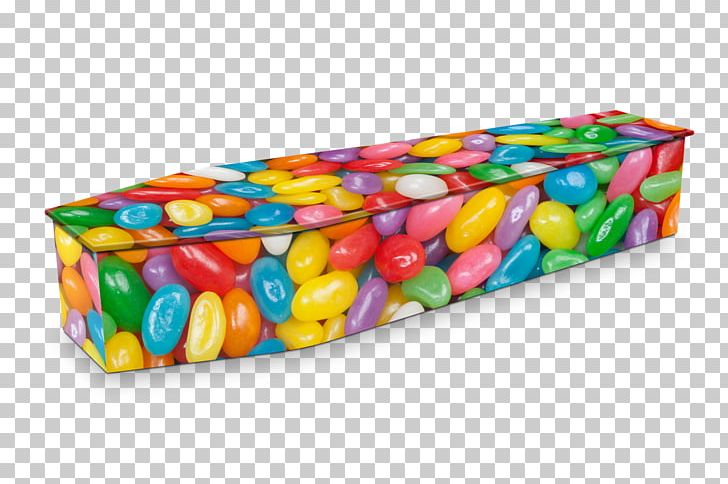 Jelly Bean Coffin Cappuccino Gelatin Dessert PNG, Clipart, Bean, Beans, Broad Bean, Candy, Cappuccino Free PNG Download