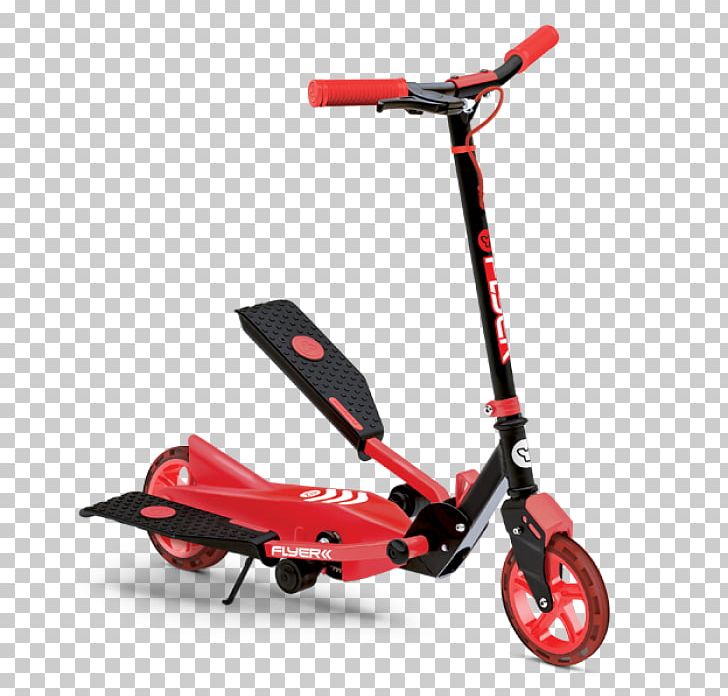 Kick Scooter Bicycle Wheel Motorcycle PNG, Clipart, Alloy Wheel, Automotive Exterior, Bicycle, Bicycle Accessory, Bicycle Frame Free PNG Download