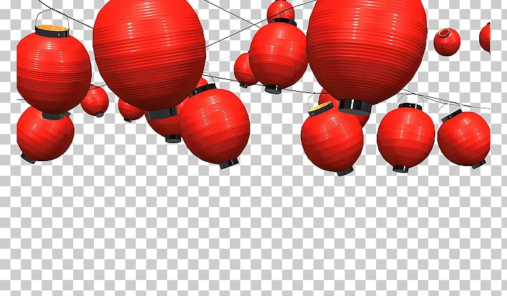 Lantern Illustration PNG, Clipart, Chinese New Year, Chinese Style, Food, Fruit, Happy New Year Free PNG Download