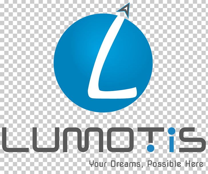 Lumotis Digital Media Pvt. Ltd 中井ホーム Company Digital Marketing Business PNG, Clipart, Brand, Business, Company, Digital, Digital Marketing Free PNG Download