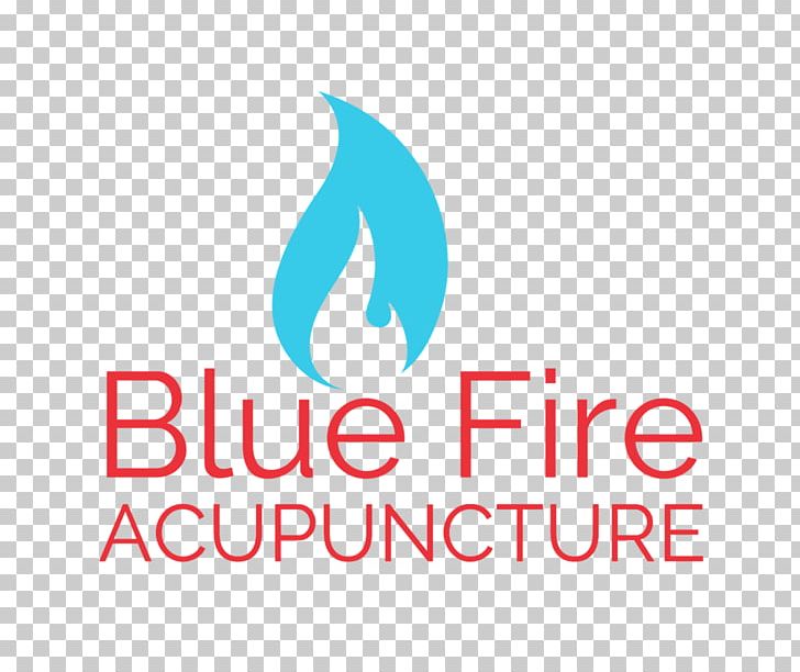 Management Company Business Service PNG, Clipart, Acupuncture, Area, Blue Fire, Brand, Business Free PNG Download