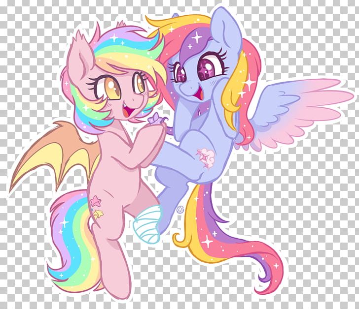 My Little Pony: Friendship Is Magic Fandom Horse Cuteness PNG, Clipart,  Free PNG Download