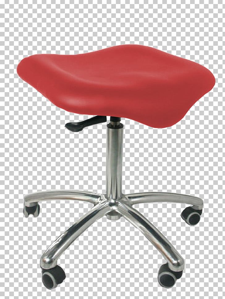 Office & Desk Chairs Plastic PNG, Clipart, Angle, Chair, Comfort, Factory Outlet Shop, Feces Free PNG Download