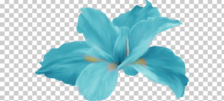 Petal PNG, Clipart, Art, Blue, Craft, Flower, Flowering Plant Free PNG Download