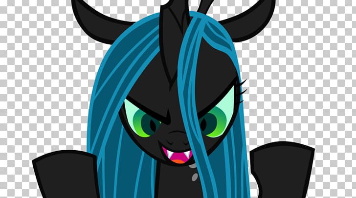 Pony Princess Cadance Rainbow Dash Horse PNG, Clipart, Animals, Black, Canterlot Wedding Part 2, Cat, Cat Like Mammal Free PNG Download