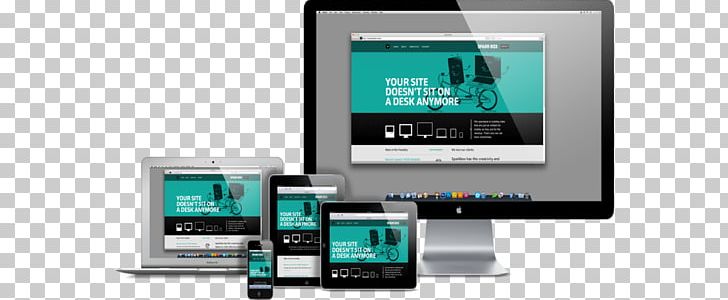 Responsive Web Design Web Development Mobile Web PNG, Clipart, Display Advertising, Electronic Device, Electronics, Gadget, Internet Free PNG Download