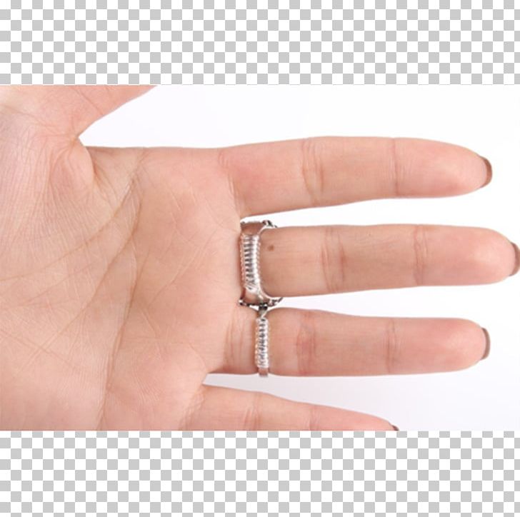 Ring Size Body Jewellery Clothing Accessories PNG, Clipart, Body Jewellery, Buy 1 Get 1 Free, Chain, Clothing Accessories, Fashion Accessory Free PNG Download