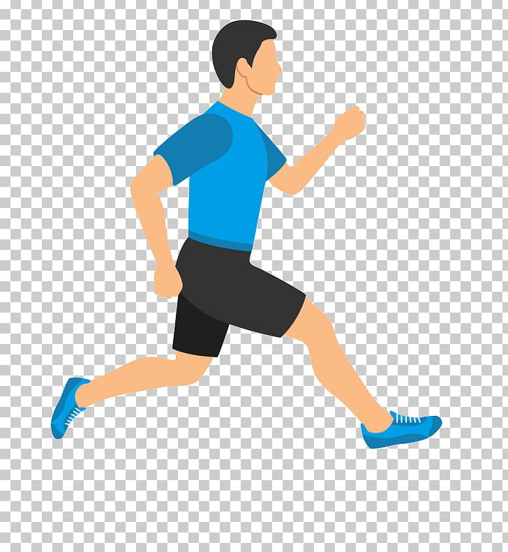 Running PNG, Clipart, Arm, Balance, Elbow, Footwear, Graphic Design Free PNG Download