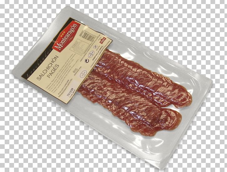 Salami Fuet Bacon Soppressata Sujuk PNG, Clipart, Animal Source Foods, Bacon, Beef, Charcuterie, Chorizo Free PNG Download