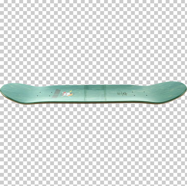 Skateboarding Sporting Goods PNG, Clipart, Art, Deck, Enjoi, Jeremy, R 7 Free PNG Download