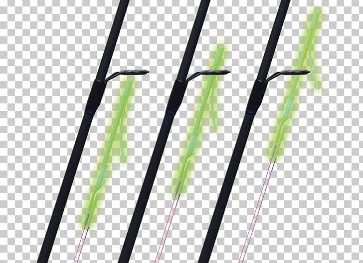 Ski Poles Line Angle Grasses PNG, Clipart, Angle, Art, Family, Fish Finger, Grass Free PNG Download