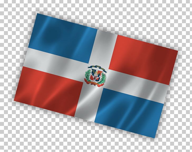 Skynet Dominican Republic Empresa Flag Microsoft Azure PNG, Clipart, Dominican, Dominican Republic, Empresa, Flag, Microsoft Azure Free PNG Download