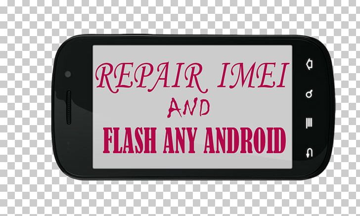 Smartphone Mobile Phone Accessories Font PNG, Clipart, Brand, Electronic Device, Electronics, Gadget, Iphone Free PNG Download