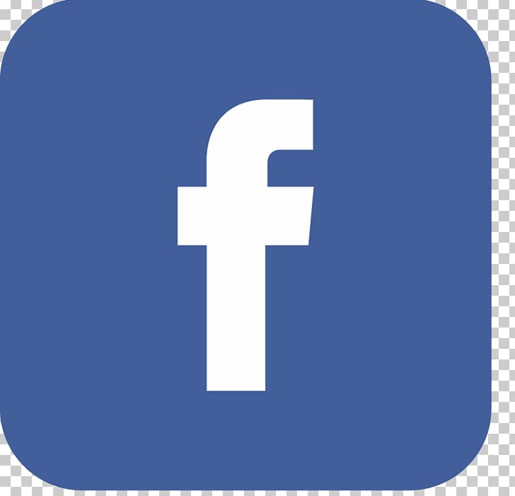 Social Media Facebook Computer Icons Button Social Network PNG, Clipart, Blue, Brand, Button, Computer Icons, Facebook Free PNG Download