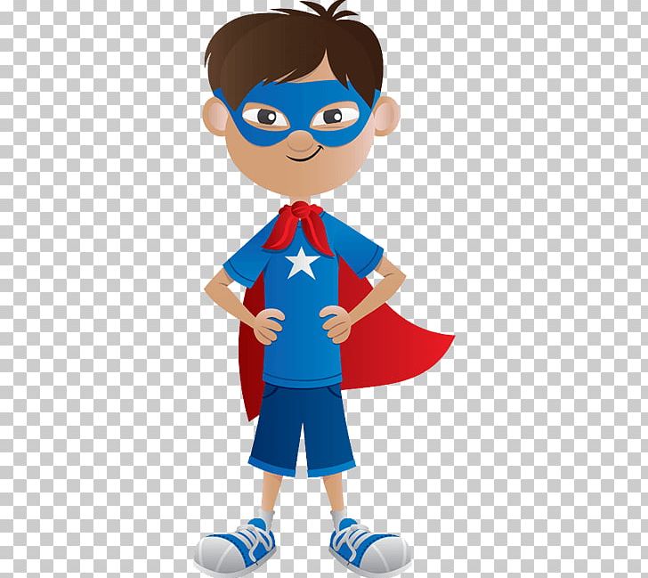 Superhero Child PNG, Clipart, Arm, Art, Blue, Boy, Carrot Free PNG Download