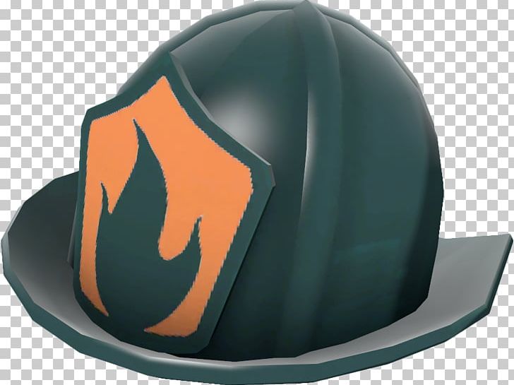 Team Fortress 2 Firefighter's Helmet Garry's Mod Hard Hats PNG, Clipart, 8 D, Blu, Cap, Clothing Accessories, D 8 Free PNG Download