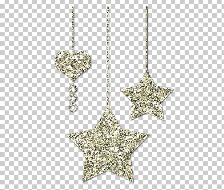 Textile Color UPbility .net PNG, Clipart, Bling Bling, Body Jewelry, Bookmark, Christmas Decoration, Christmas Ornament Free PNG Download