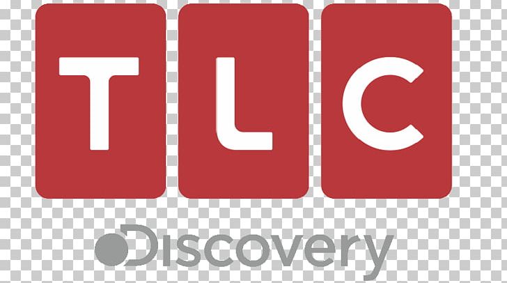TLC Logo The Drs. Wolfson Television PNG, Clipart, 19 Kids And Counting, Brand, Discovery Channel, Line, Logo Free PNG Download