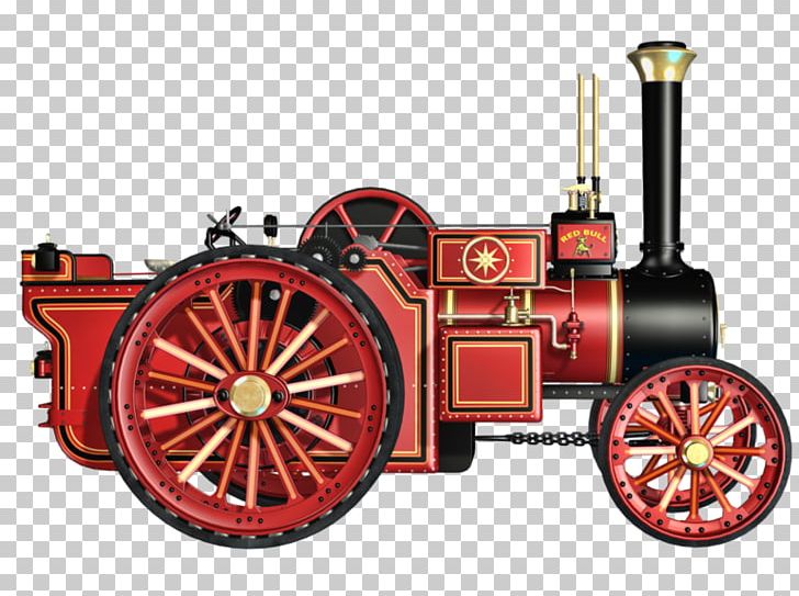 Train Steam Engine Rail Transport Car Steam Locomotive PNG, Clipart, Car, Engine, Locomotive, Machine, Motor Vehicle Free PNG Download