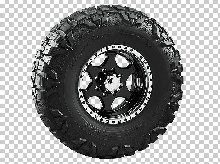 Tread Rim Spoke Formula One Tyres Alloy Wheel PNG, Clipart, Alloy Wheel, Automotive Tire, Automotive Wheel System, Auto Part, Construction Free PNG Download