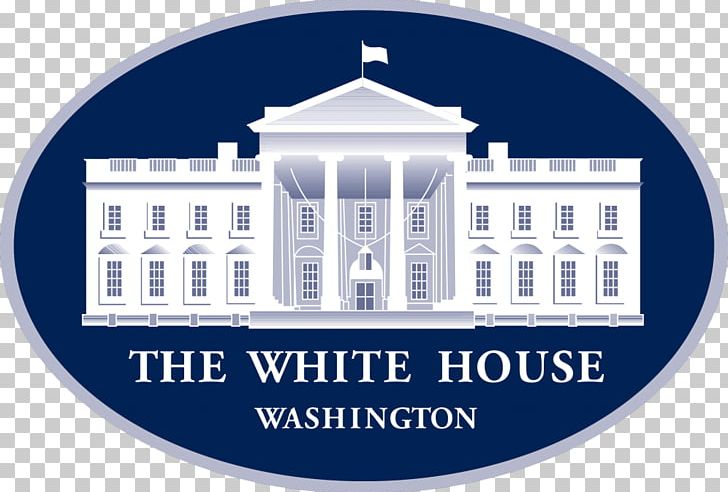 White House Chief Of Staff Executive Office Of The President Of The United States White House Press Secretary PNG, Clipart, Barack Obama, Building, House, John F Kelly, Logo Free PNG Download