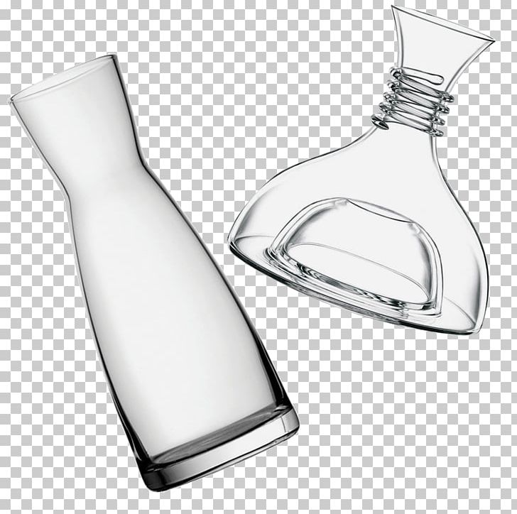 Wine Decanter Carafe Glass Spiegelau PNG, Clipart, Barware, Carafe, Decanter, Drinkware, Food Drinks Free PNG Download