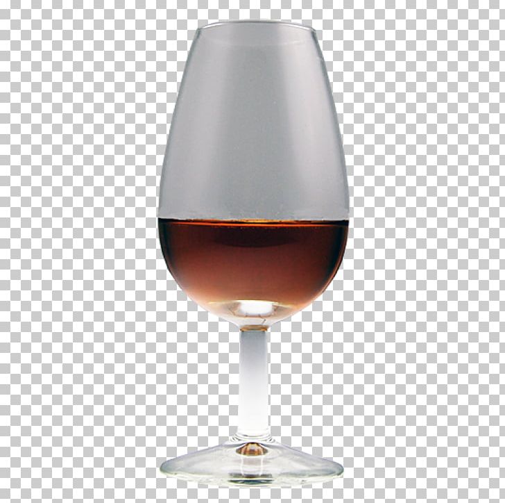 Wine Glass Brandy Snifter Whiskey PNG, Clipart, Barware, Beer Glass, Beer Glasses, Brandy, Caramel Color Free PNG Download