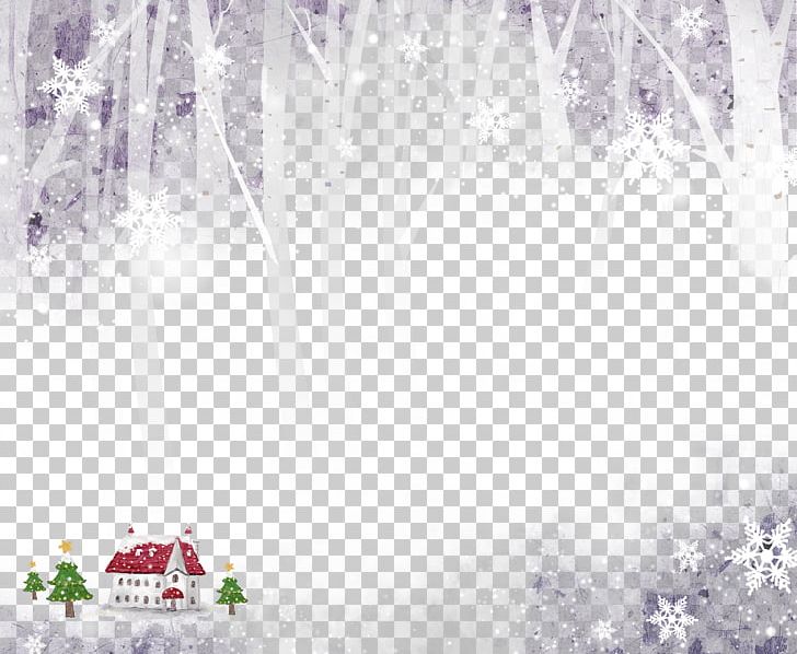 Winter Illustration PNG, Clipart, Cartoon, Computer Wallpaper, Download, Dreaming, Dreams Free PNG Download