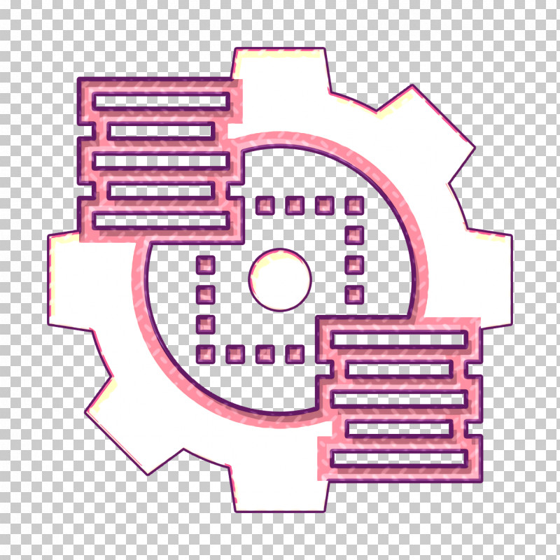 Server Icon Icon Database Management Icon PNG, Clipart, 3d Printing, Data, Database Management Icon, Davide Sher, Icon Free PNG Download