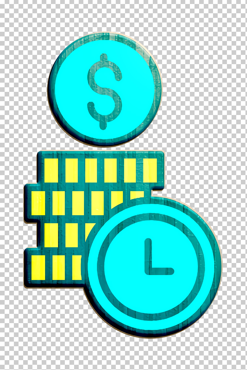 Time Is Money Icon Time And Date Icon Investment Icon PNG, Clipart, Emoticon, Investment Icon, Symbol, Time And Date Icon, Time Is Money Icon Free PNG Download