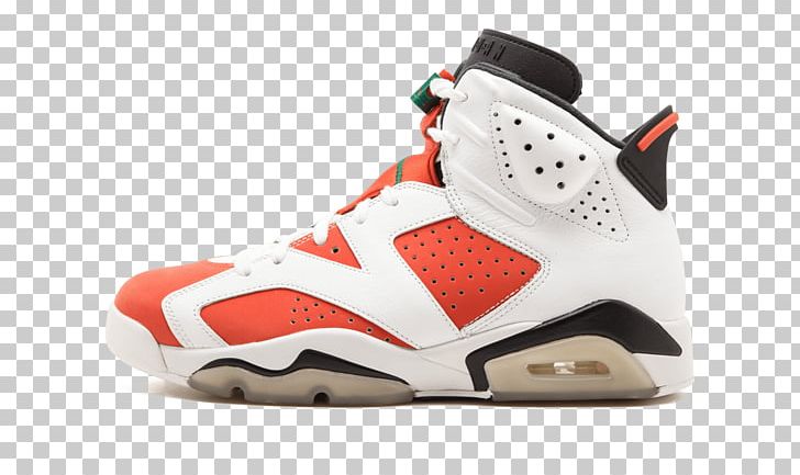 Air Jordan Shoe The Gatorade Company Be Like Mike Sneakers PNG, Clipart, Athletic Shoe, Basketball Shoe, Be Like Mike, Black, Brand Free PNG Download