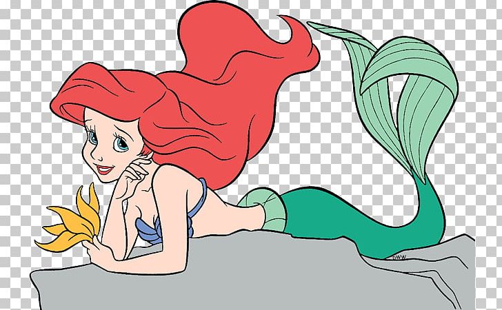 Ariel GIF Graphics Animation PNG, Clipart, Animation, Ariel, Arm, Art, Artwork Free PNG Download
