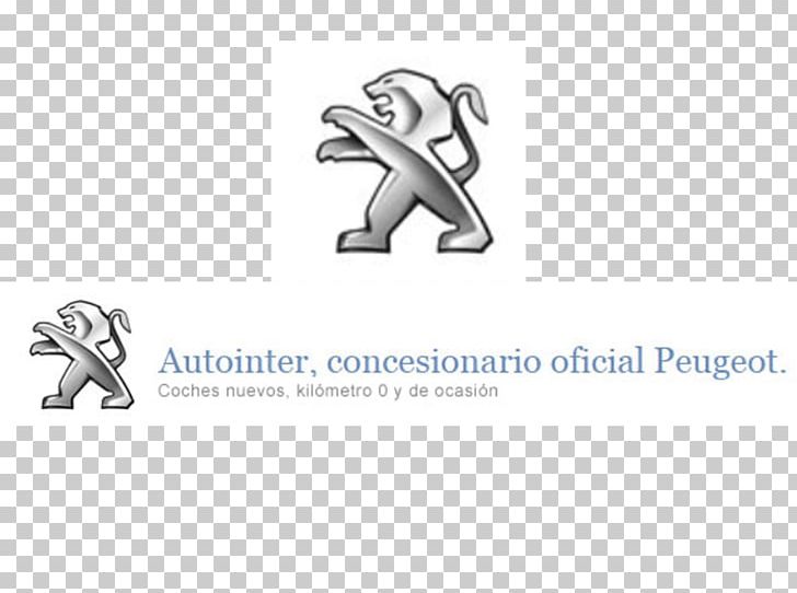 Auto Inter Car Vehicle Peugeot Logo PNG, Clipart, Angle, Area, Brand, Car, Car Dealership Free PNG Download